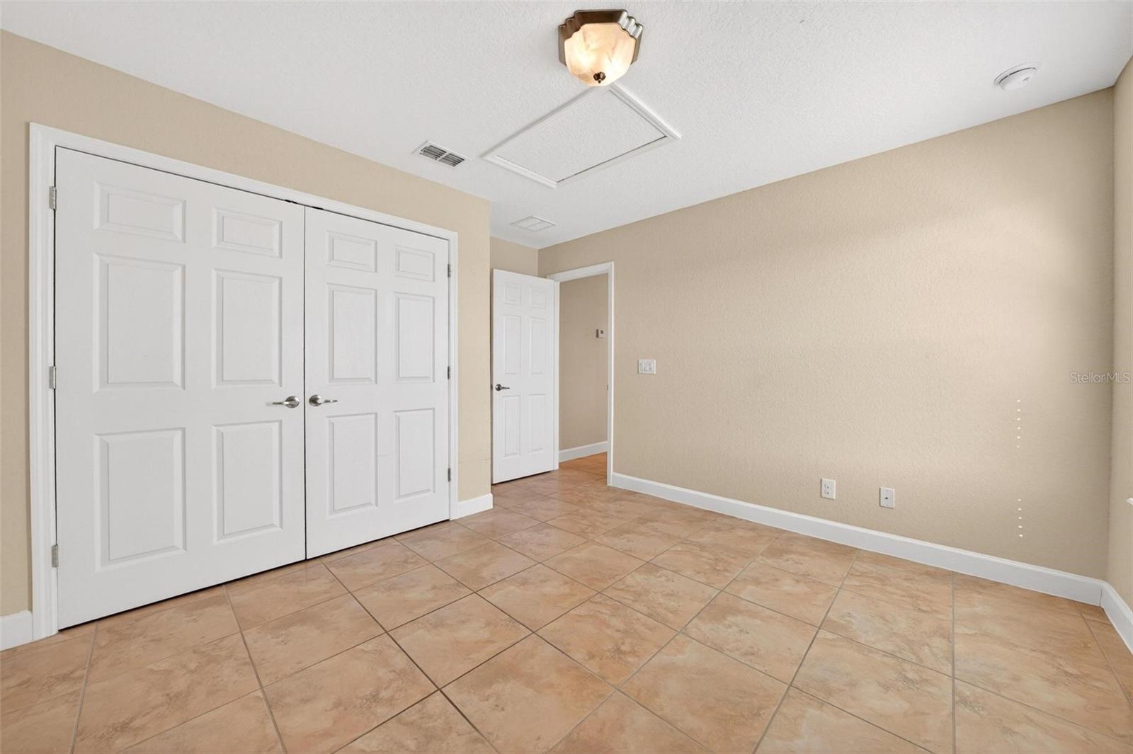 2101 Painter Ln Property Photo 35
