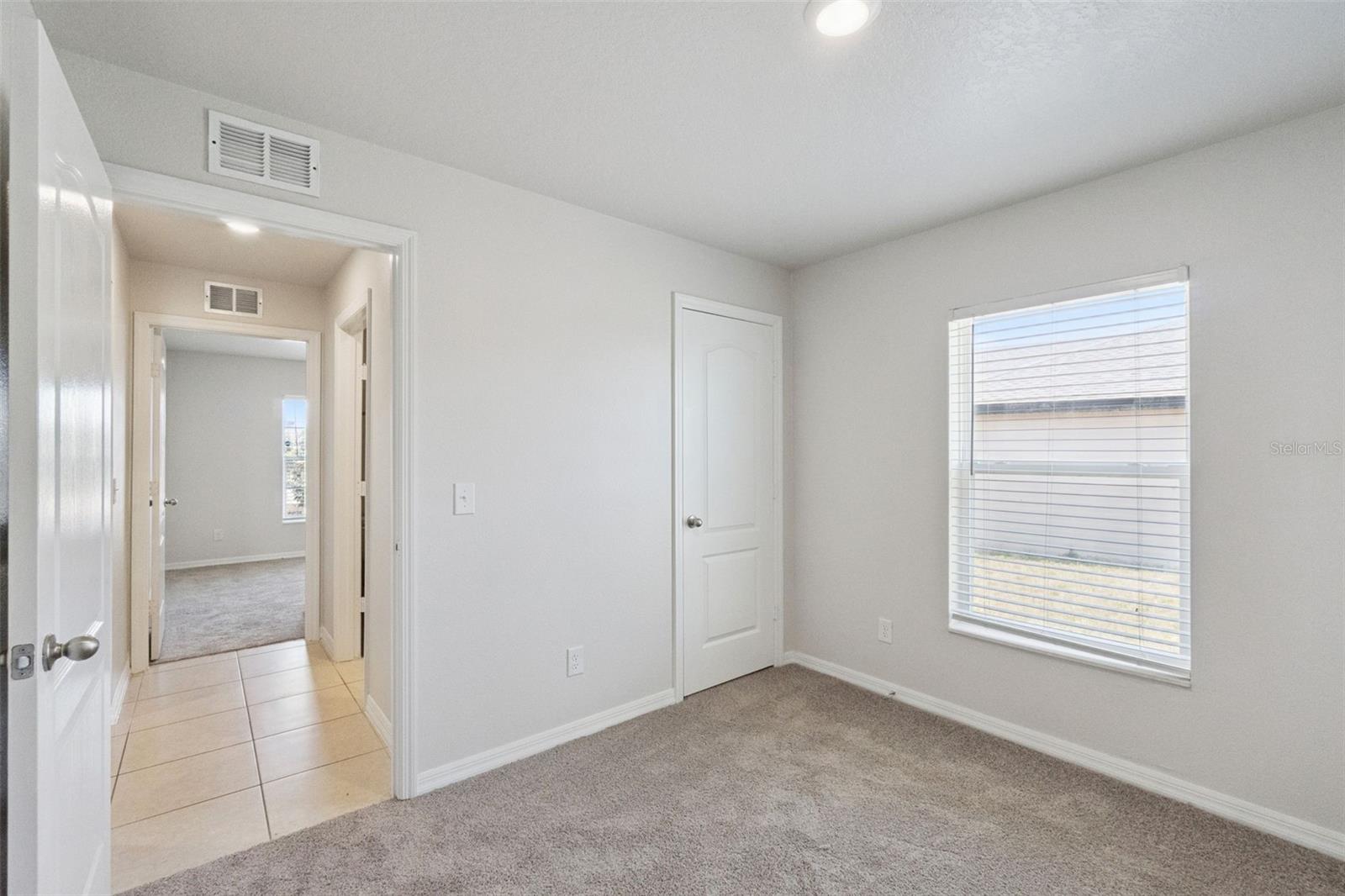 1740 Canaan Loop Property Photo 7