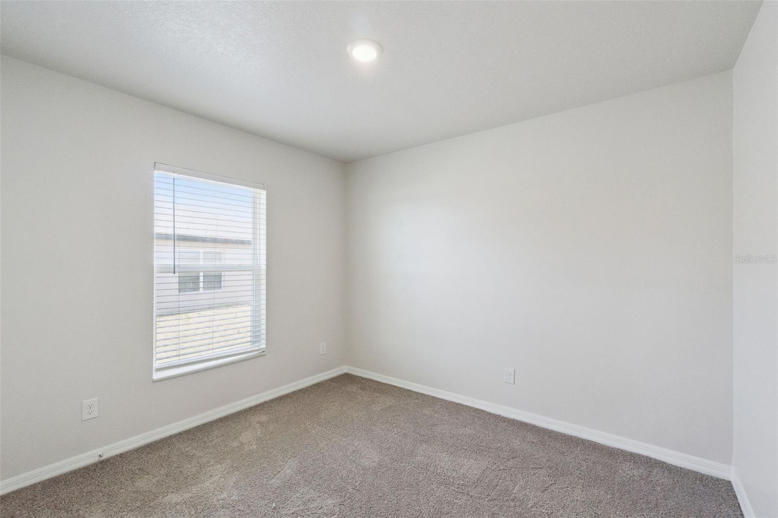 1740 Canaan Loop Property Photo 8