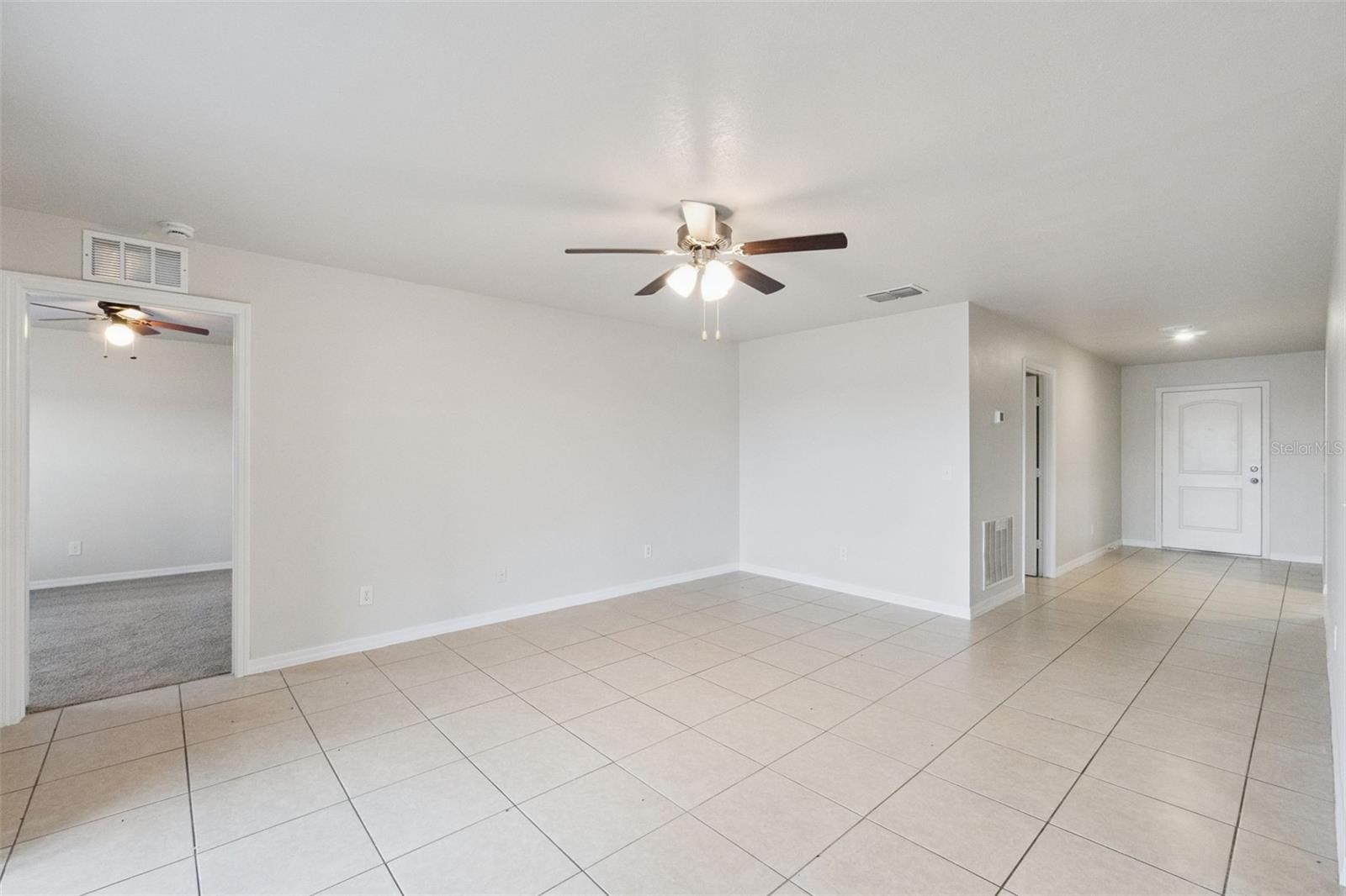 1740 Canaan Loop Property Photo 10