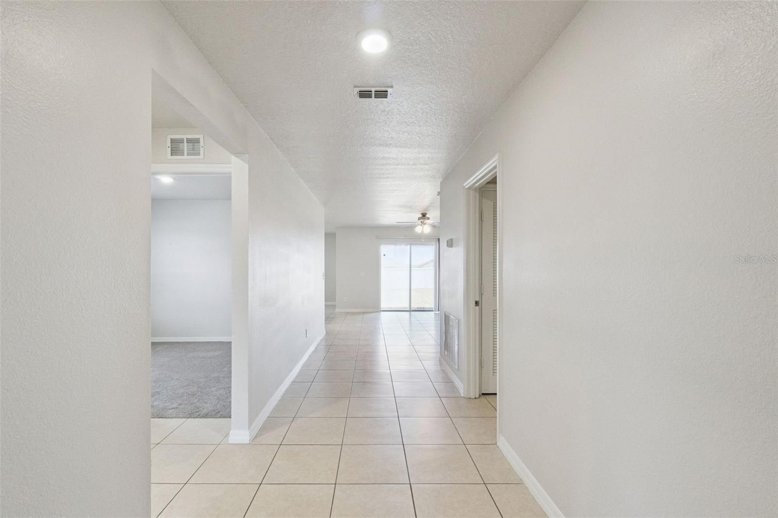 1740 Canaan Loop Property Photo 11