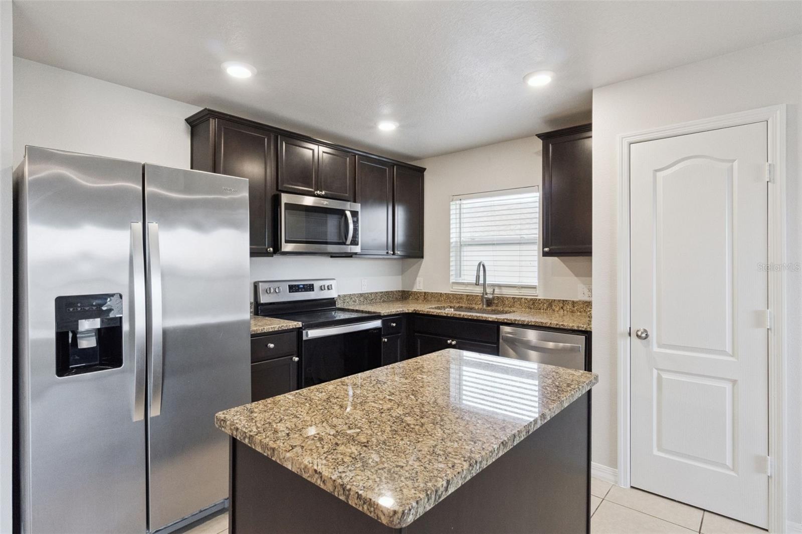 1740 Canaan Loop Property Photo 13