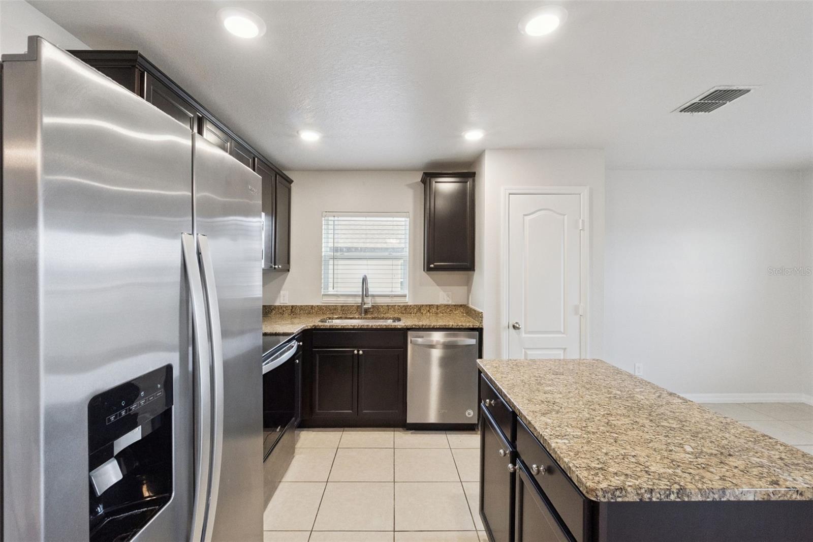 1740 Canaan Loop Property Photo 14