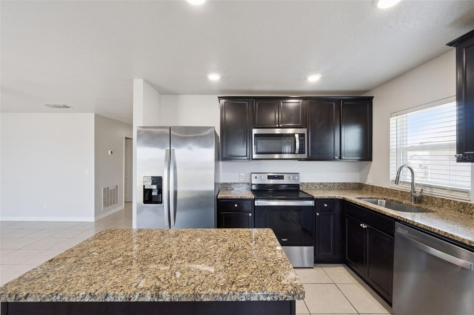 1740 Canaan Loop Property Photo 15