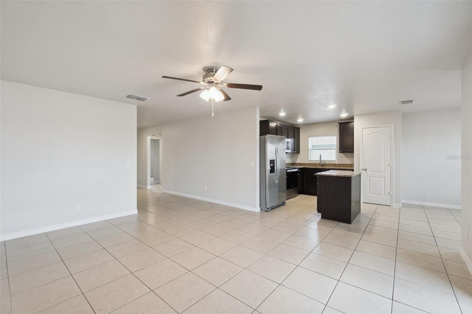 1740 Canaan Loop Property Photo 16