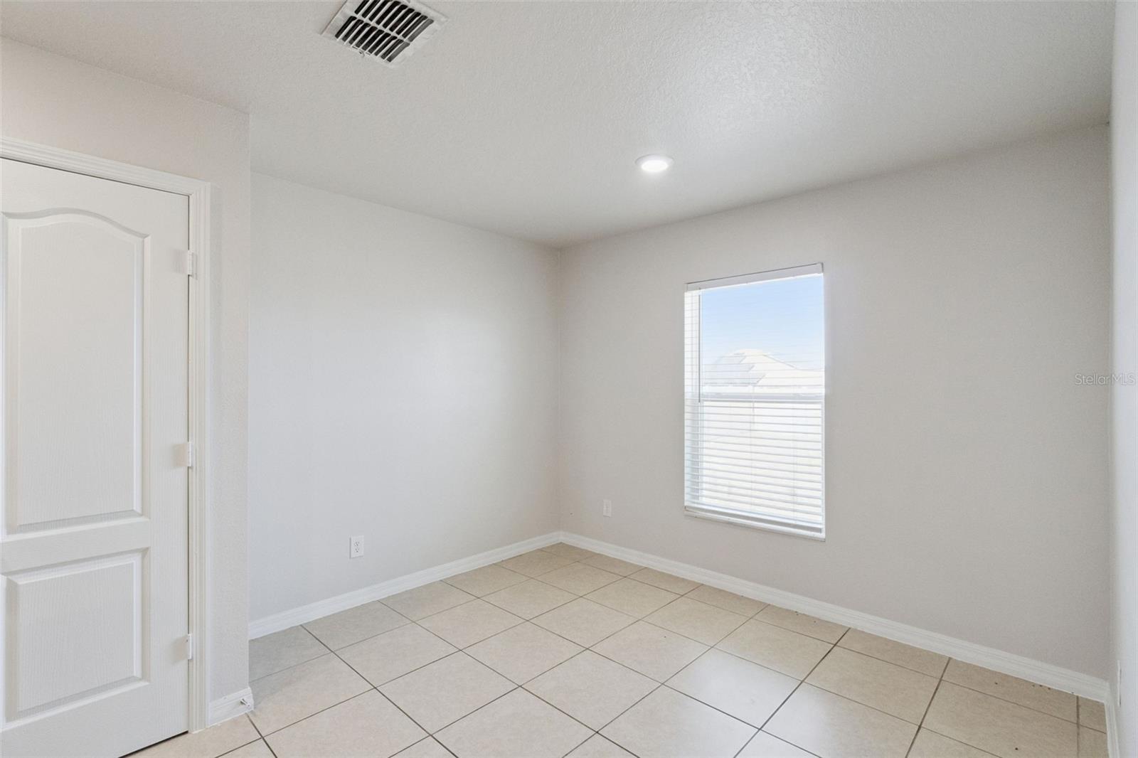 1740 Canaan Loop Property Photo 17
