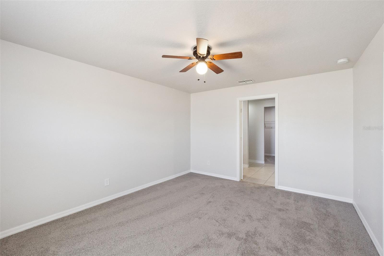 1740 Canaan Loop Property Photo 18