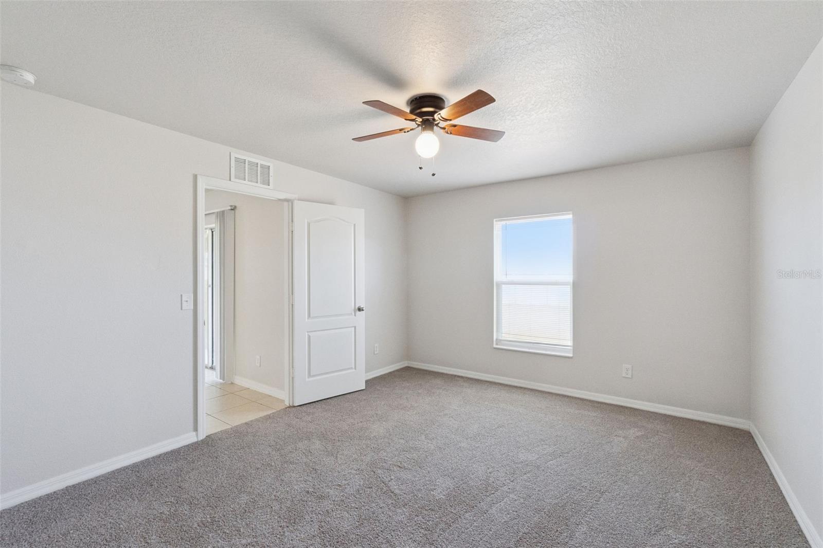 1740 Canaan Loop Property Photo 19