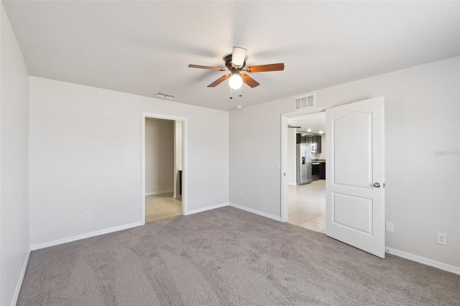 1740 Canaan Loop Property Photo 20