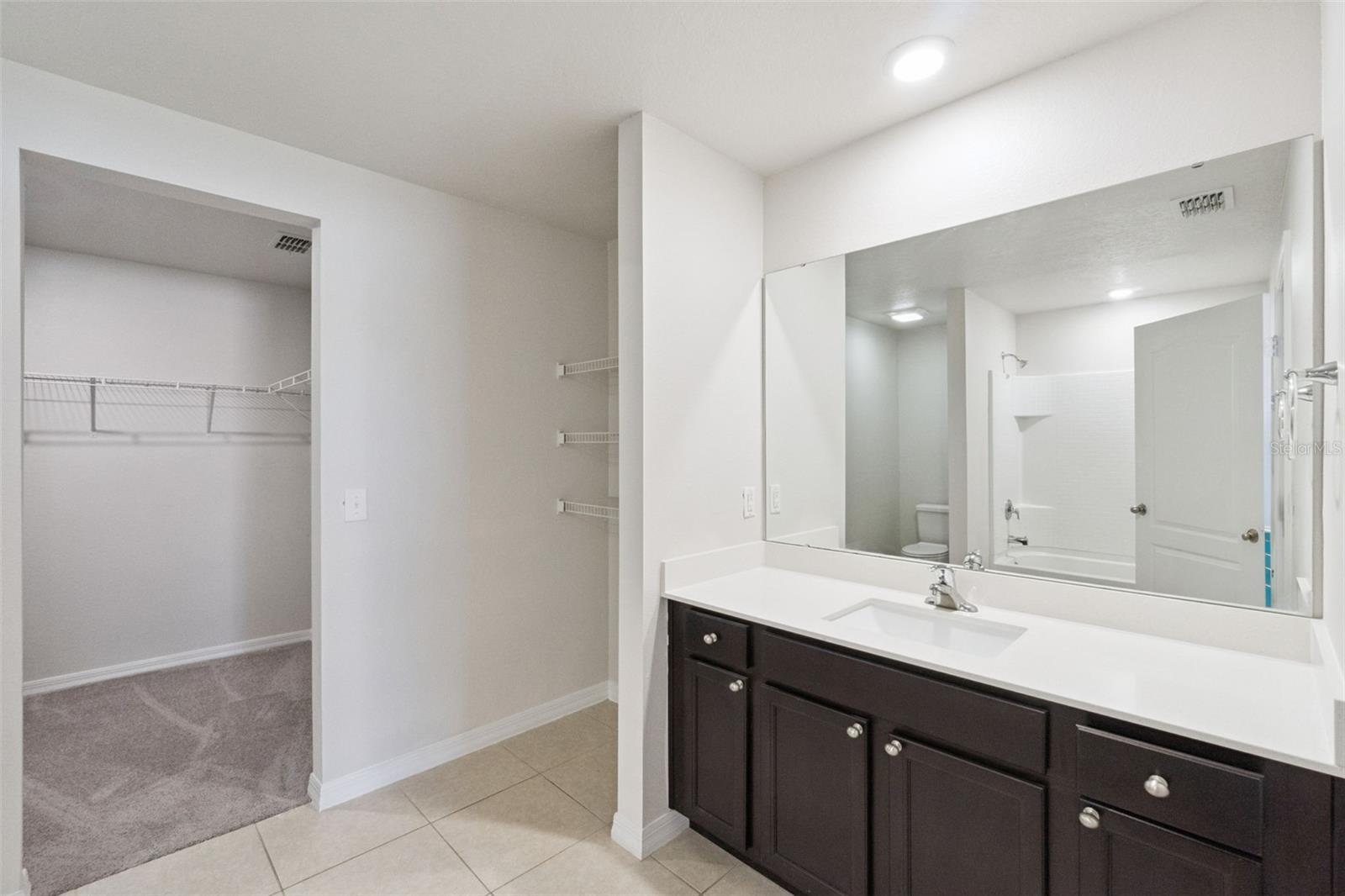 1740 Canaan Loop Property Photo 21