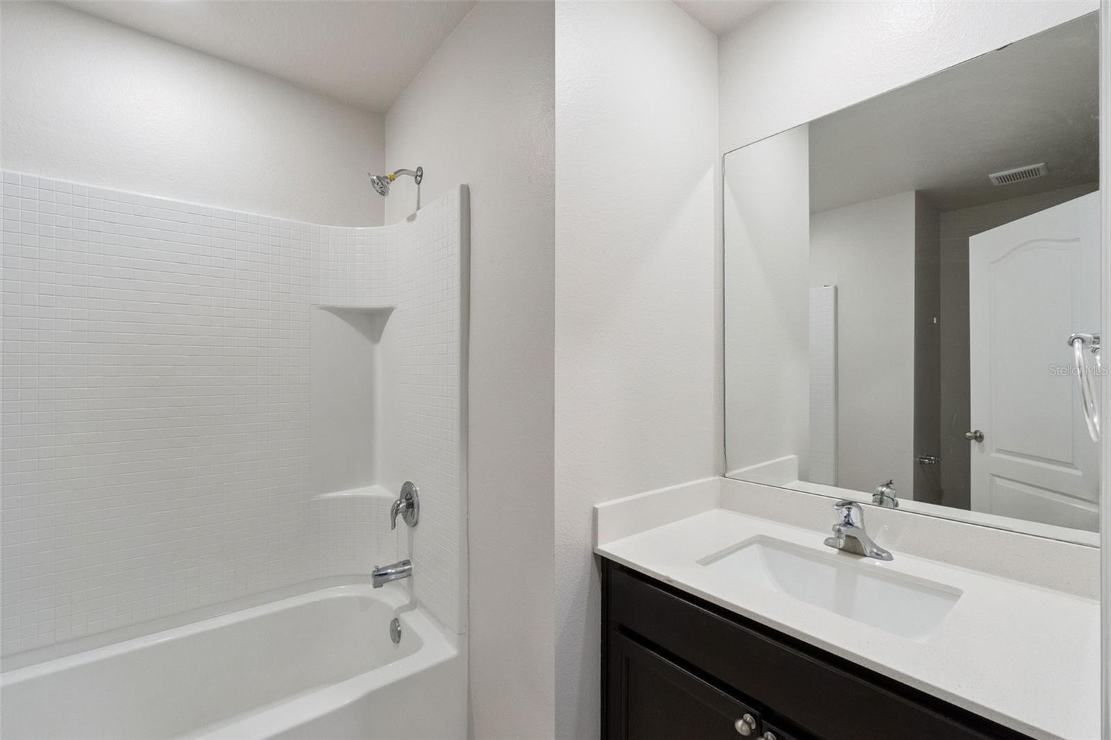 1740 Canaan Loop Property Photo 22
