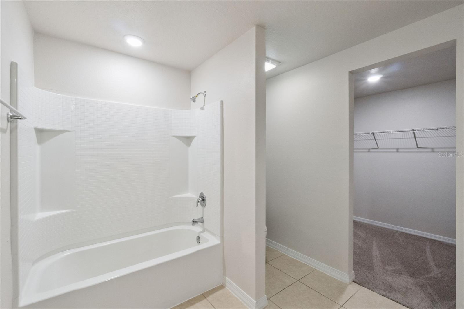 1740 Canaan Loop Property Photo 23