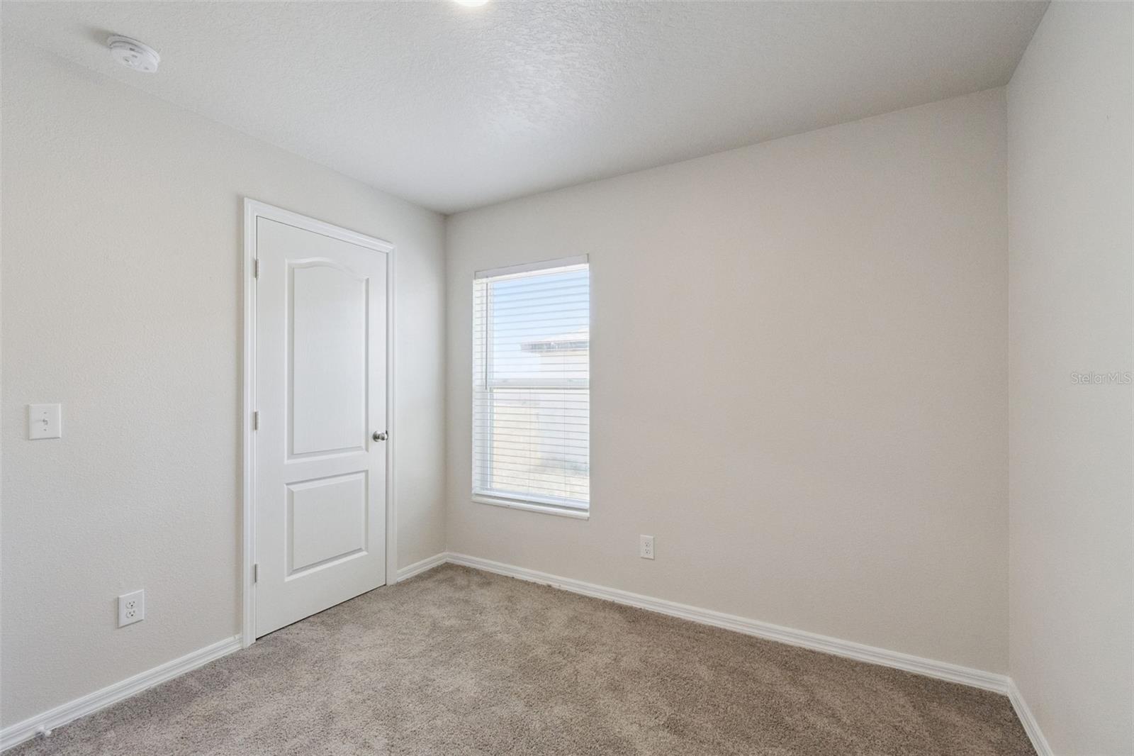 1740 Canaan Loop Property Photo 25