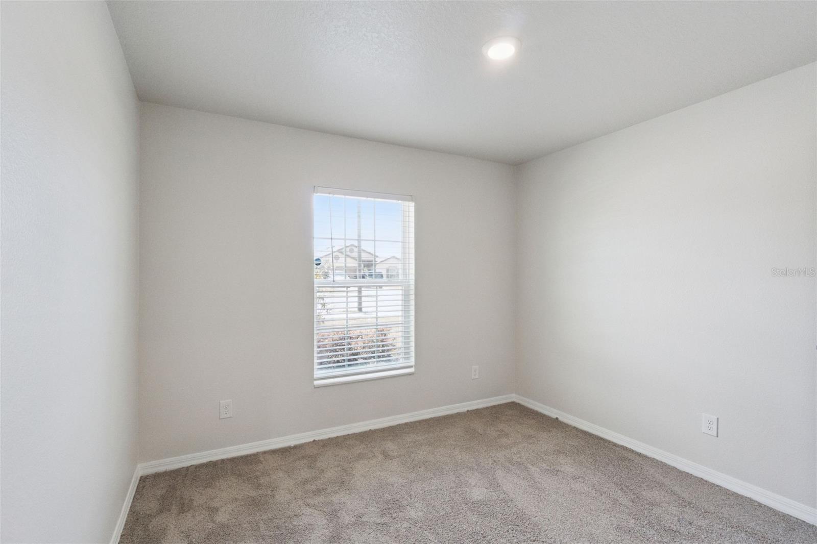 1740 Canaan Loop Property Photo 26