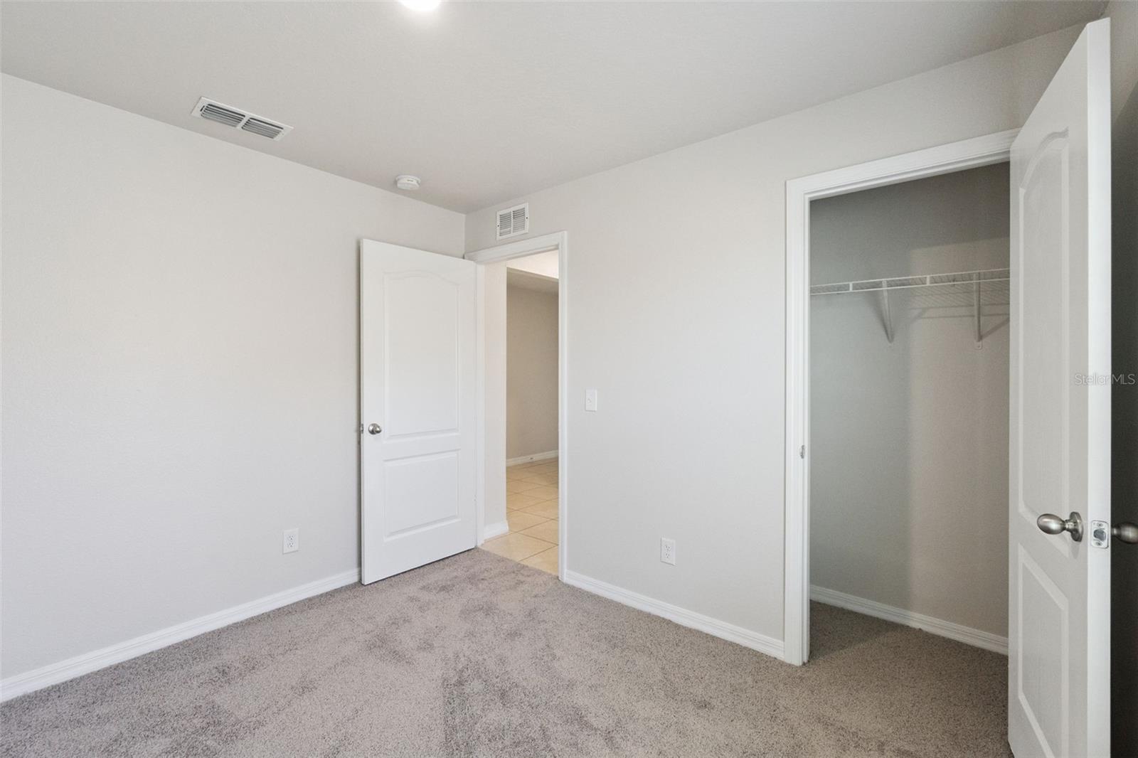 1740 Canaan Loop Property Photo 27