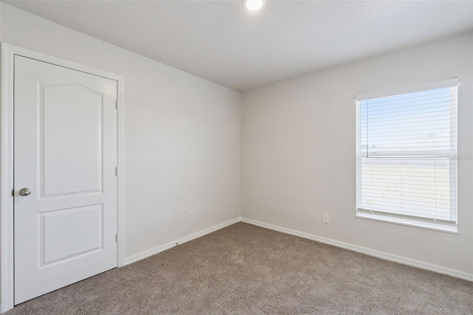 1740 Canaan Loop Property Photo 28