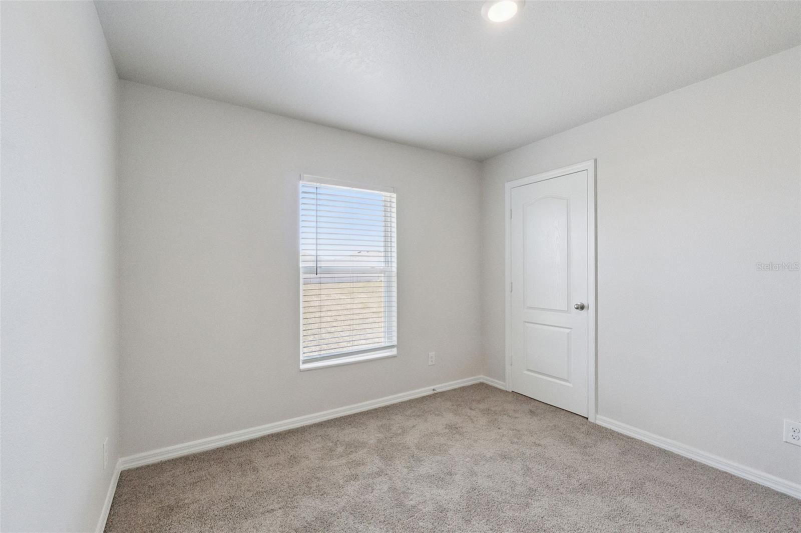 1740 Canaan Loop Property Photo 29