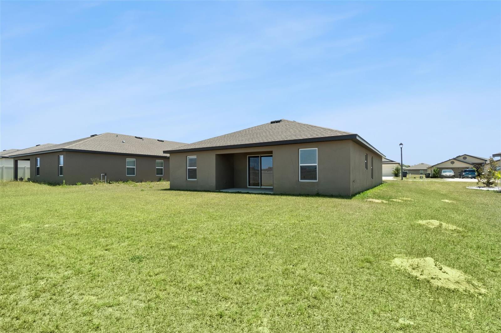 1740 Canaan Loop Property Photo 30