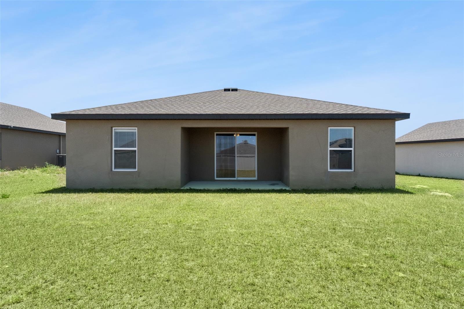 1740 Canaan Loop Property Photo 31