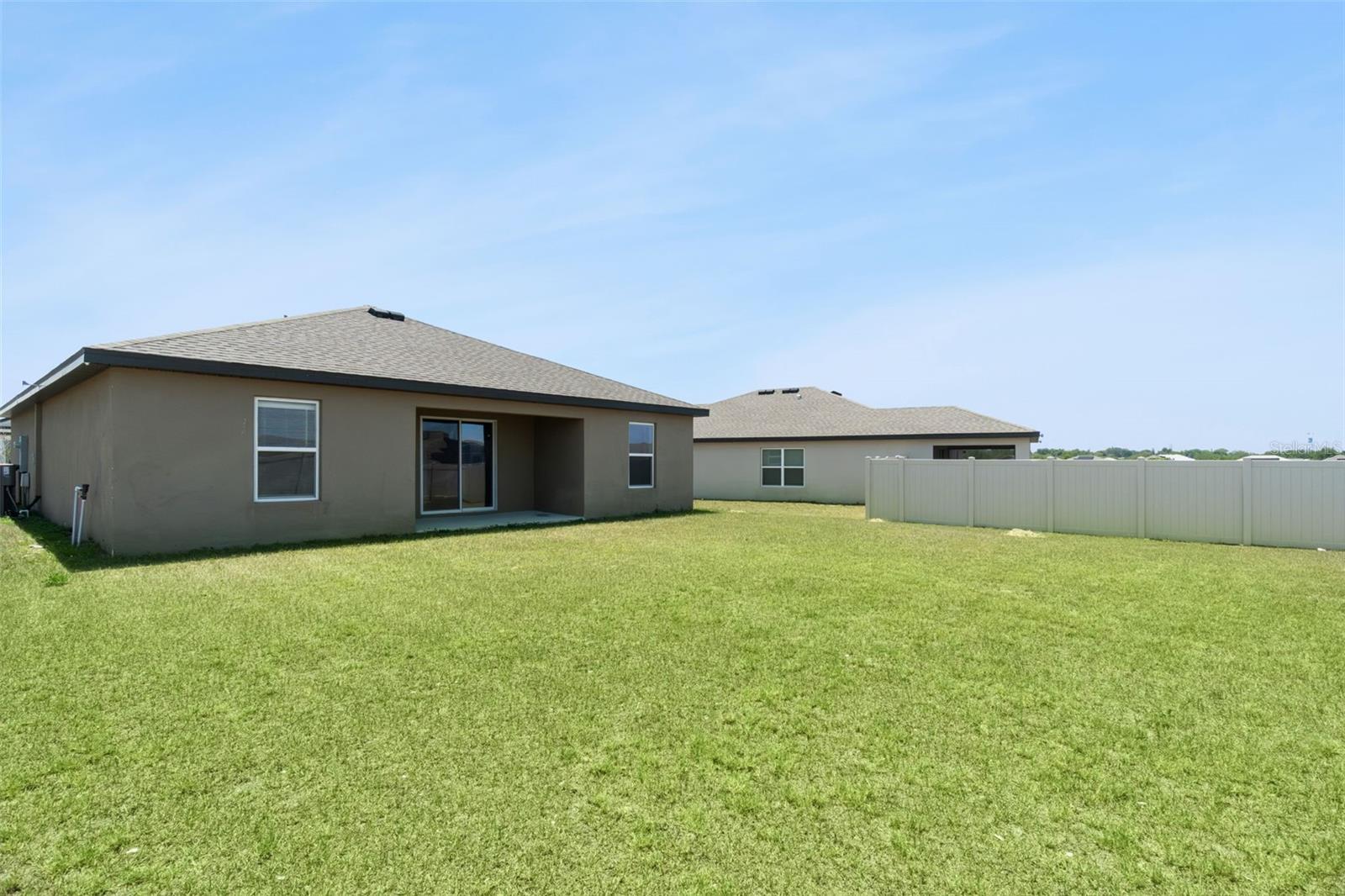1740 Canaan Loop Property Photo 32