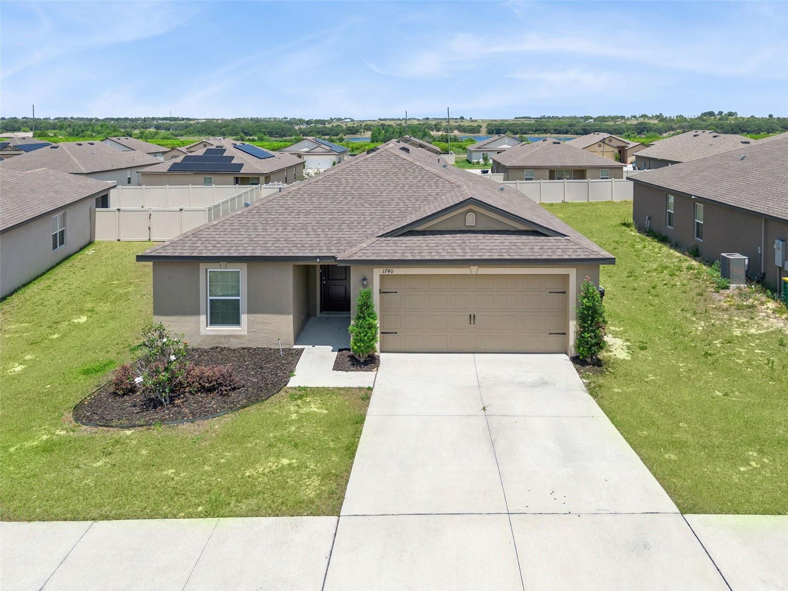 1740 Canaan Loop Property Photo 33