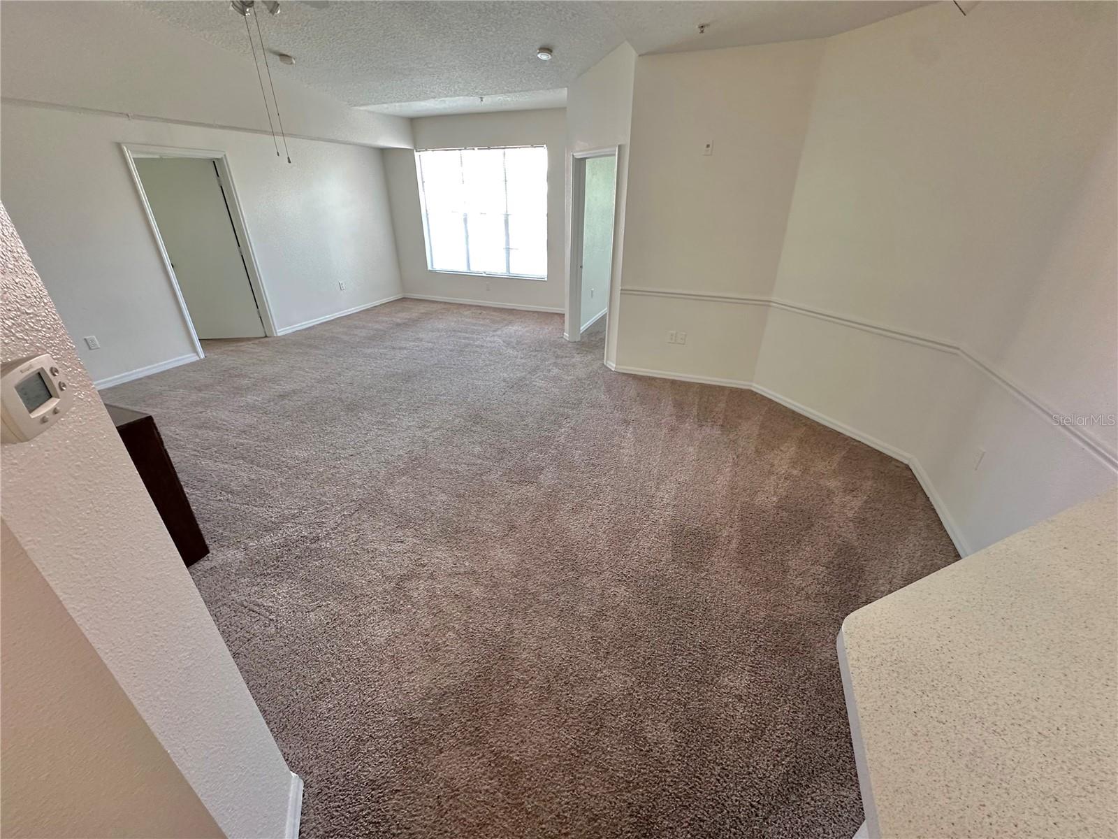5554 Metrowest Blvd #4-201 Property Photo 4