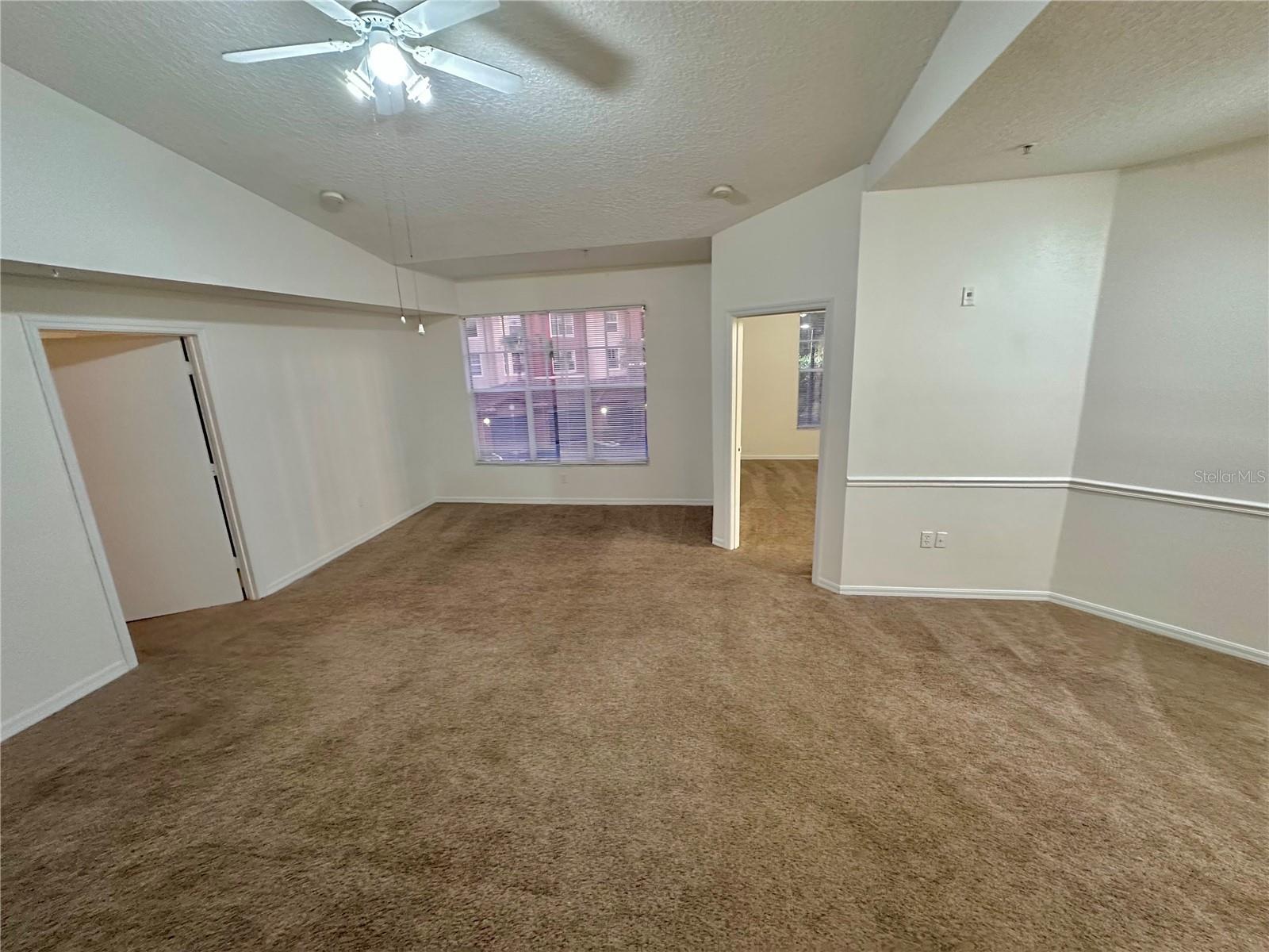 5554 Metrowest Blvd #4-201 Property Photo 5