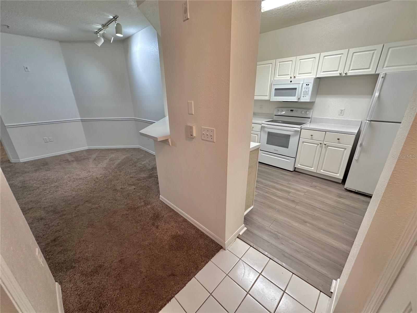 5554 Metrowest Blvd #4-201 Property Photo 9