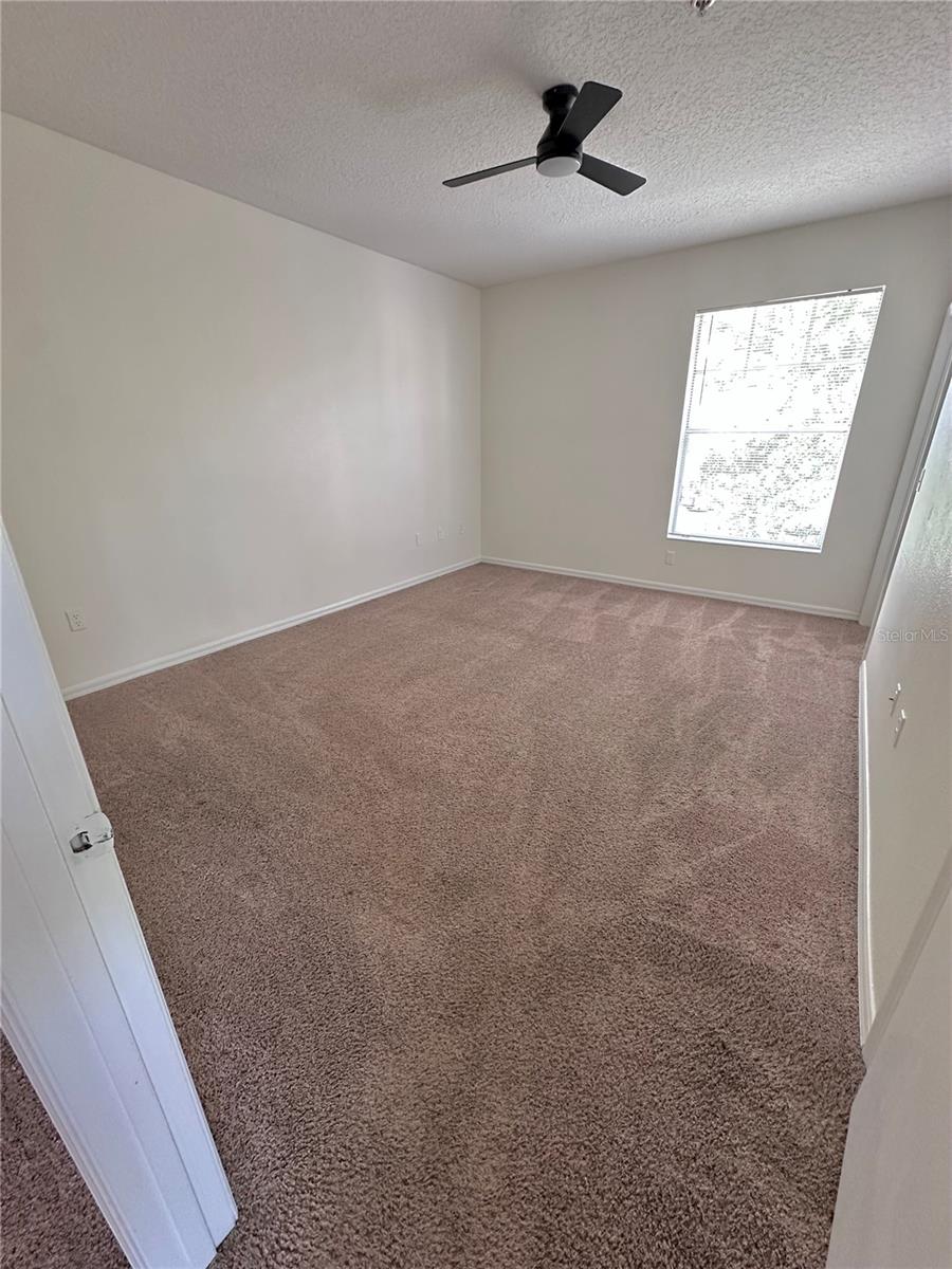 5554 Metrowest Blvd #4-201 Property Photo 12