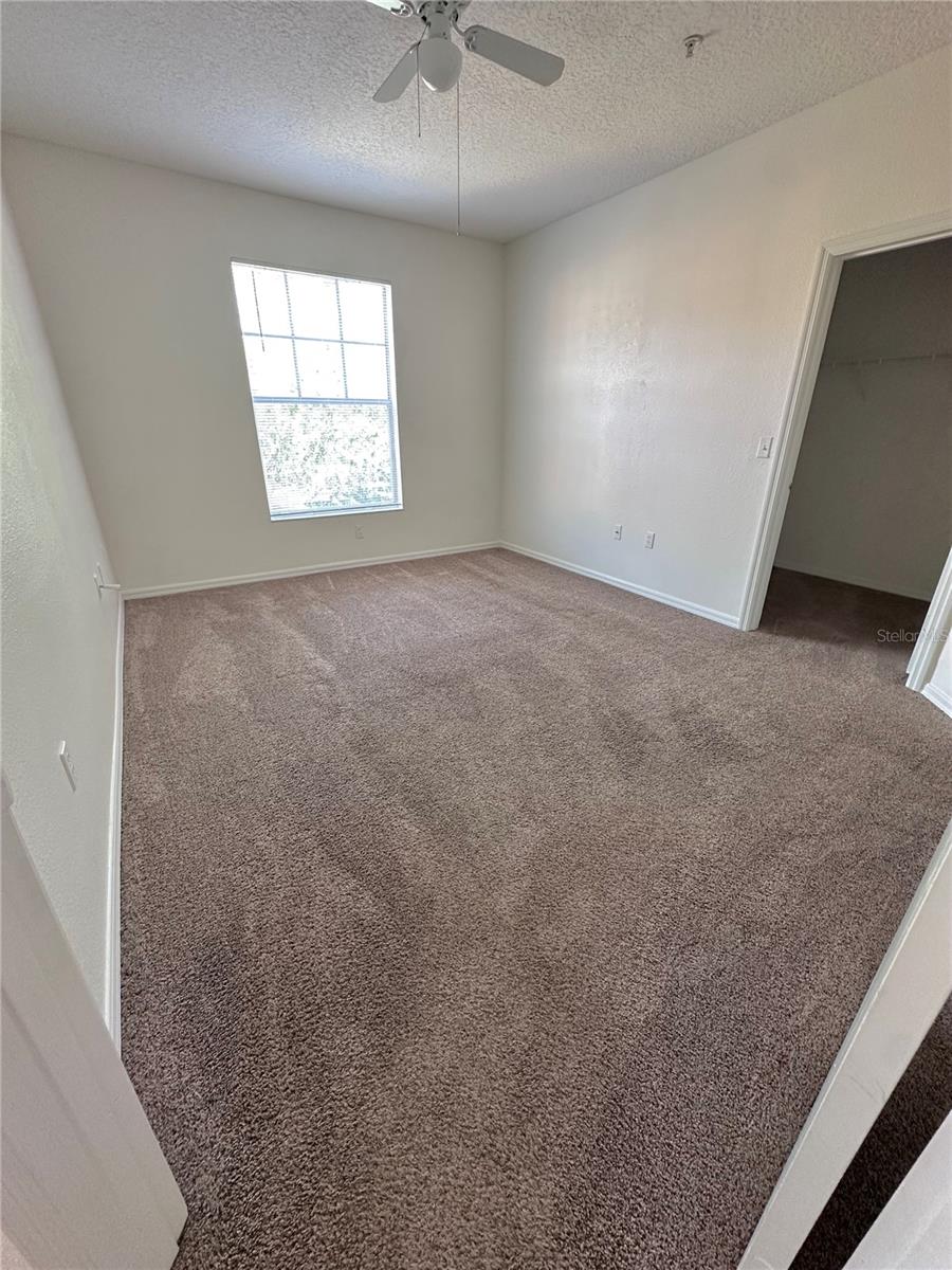 5554 Metrowest Blvd #4-201 Property Photo 13