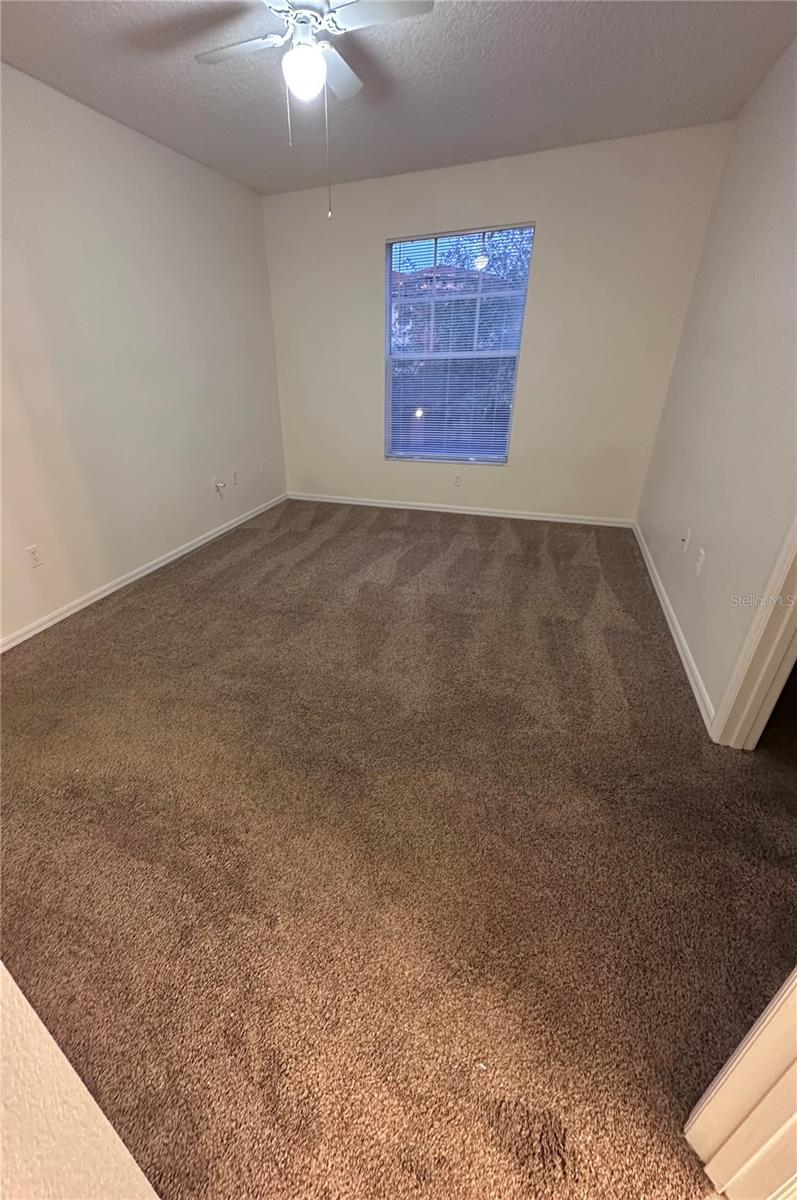 5554 Metrowest Blvd #4-201 Property Photo 15