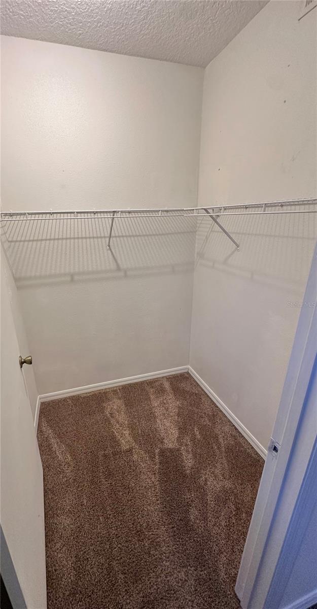 5554 Metrowest Blvd #4-201 Property Photo 16