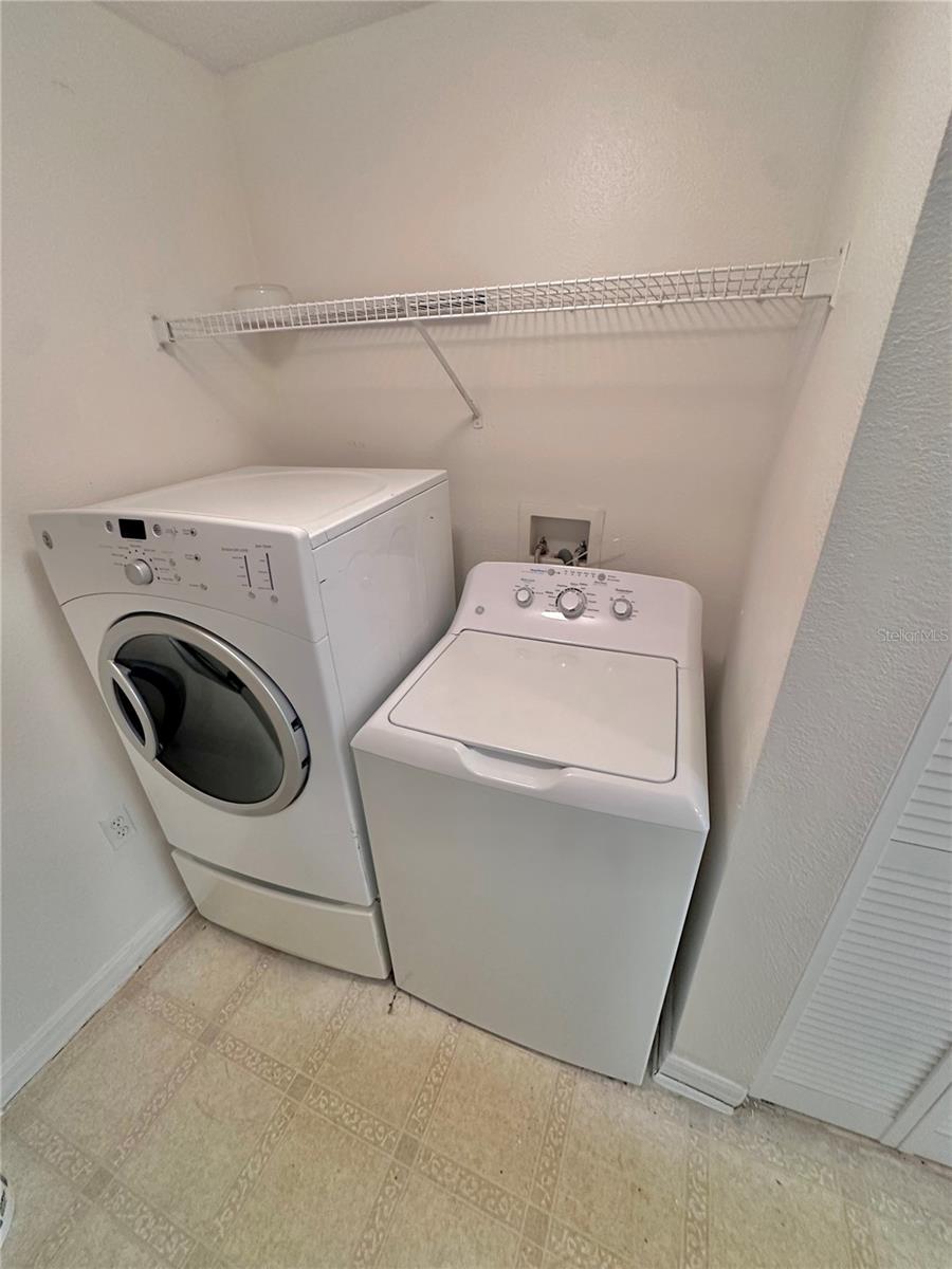 5554 Metrowest Blvd #4-201 Property Photo 18