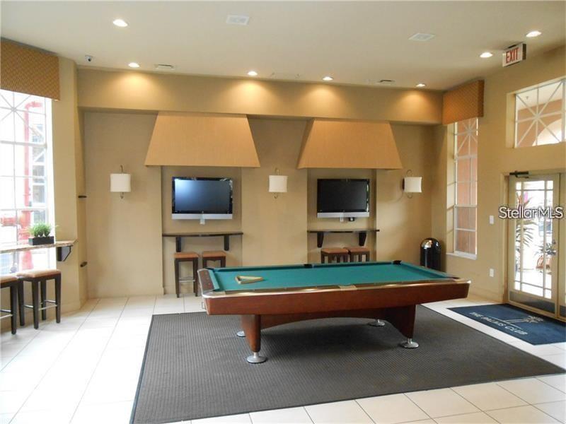 5554 Metrowest Blvd #4-201 Property Photo 21