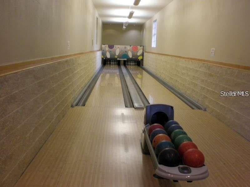 5554 Metrowest Blvd #4-201 Property Photo 22