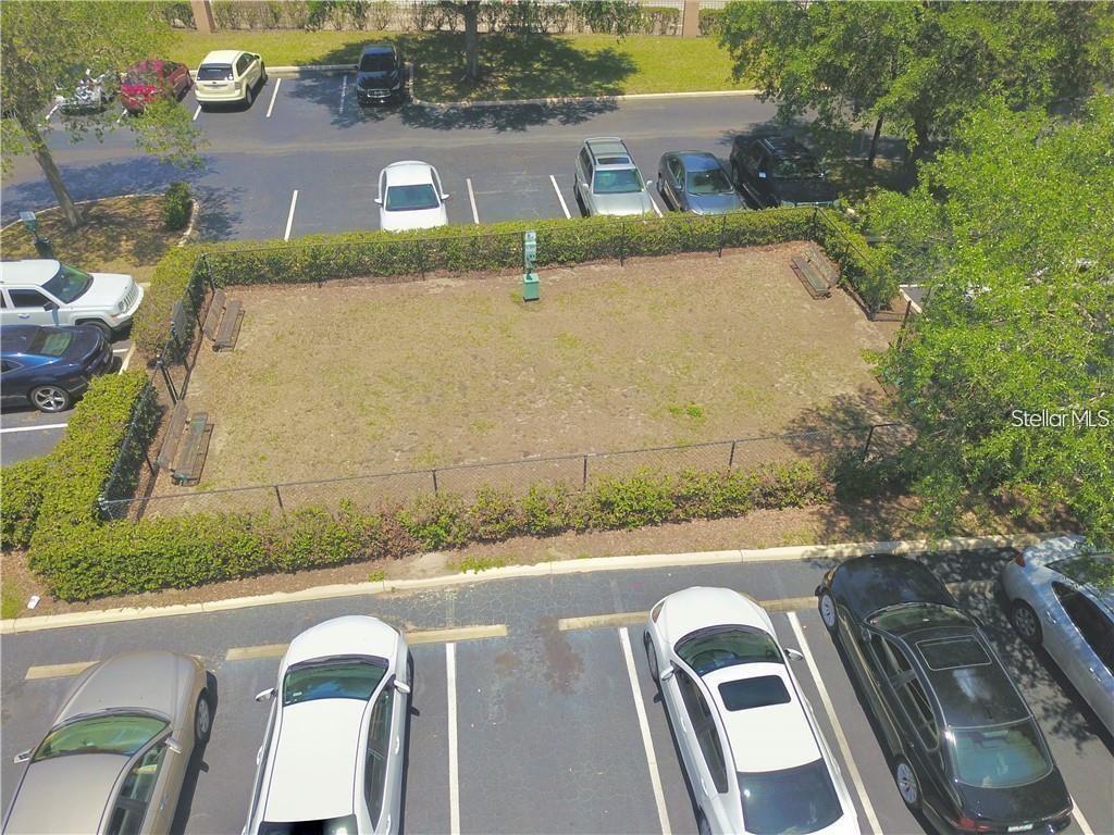 5554 Metrowest Blvd #4-201 Property Photo 24