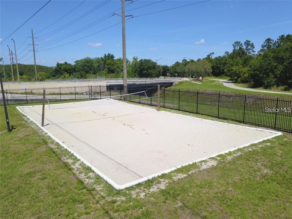 5554 Metrowest Blvd #4-201 Property Photo 25
