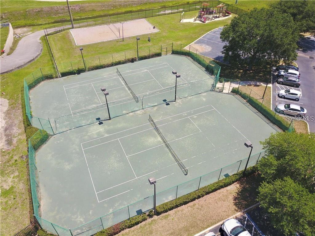 5554 Metrowest Blvd #4-201 Property Photo 26