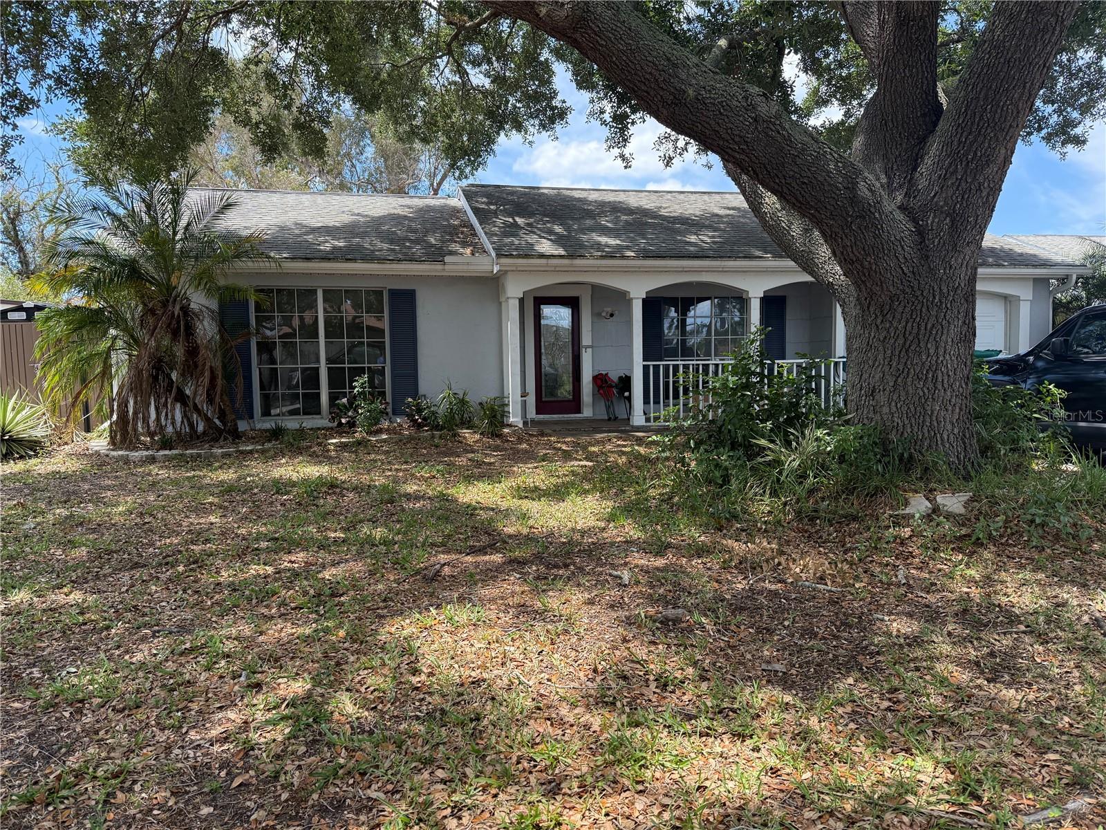 3415 Overland Dr Property Photo 1