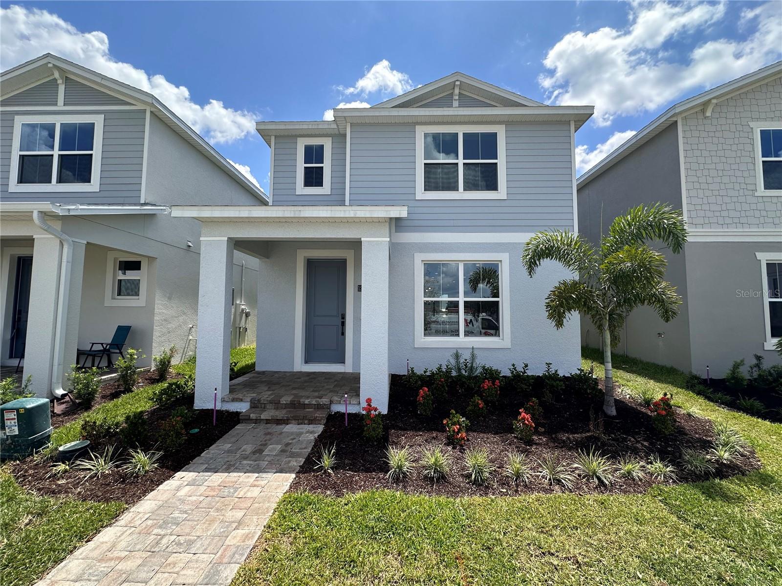 12899 Westhaven Oak Dr Property Photo 1
