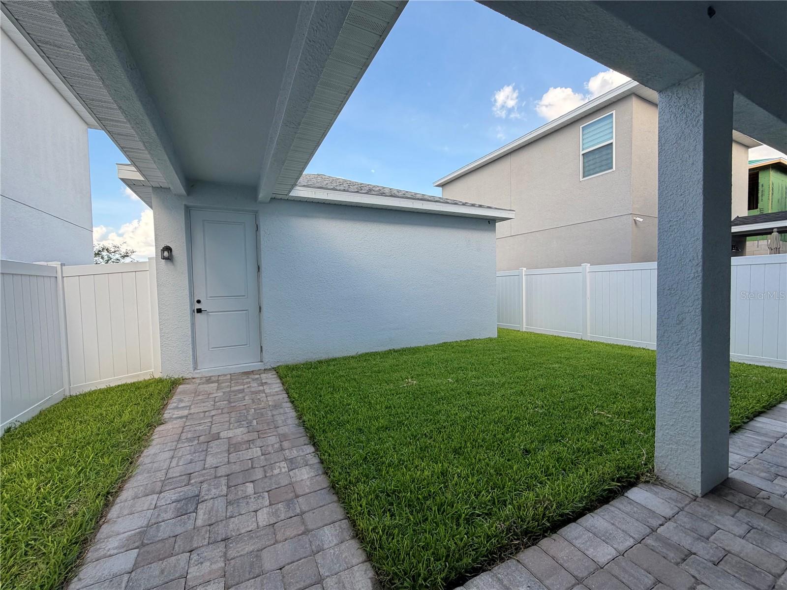 12899 Westhaven Oak Dr Property Photo 2