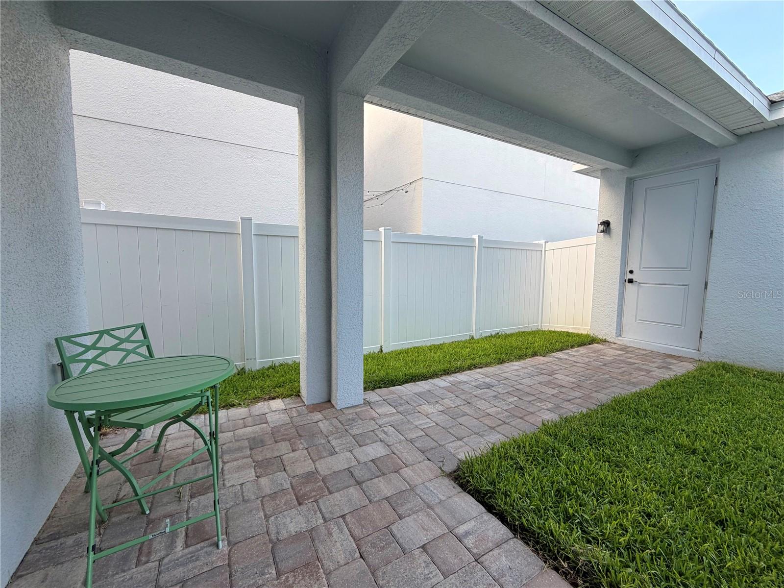 12899 Westhaven Oak Dr Property Photo 3