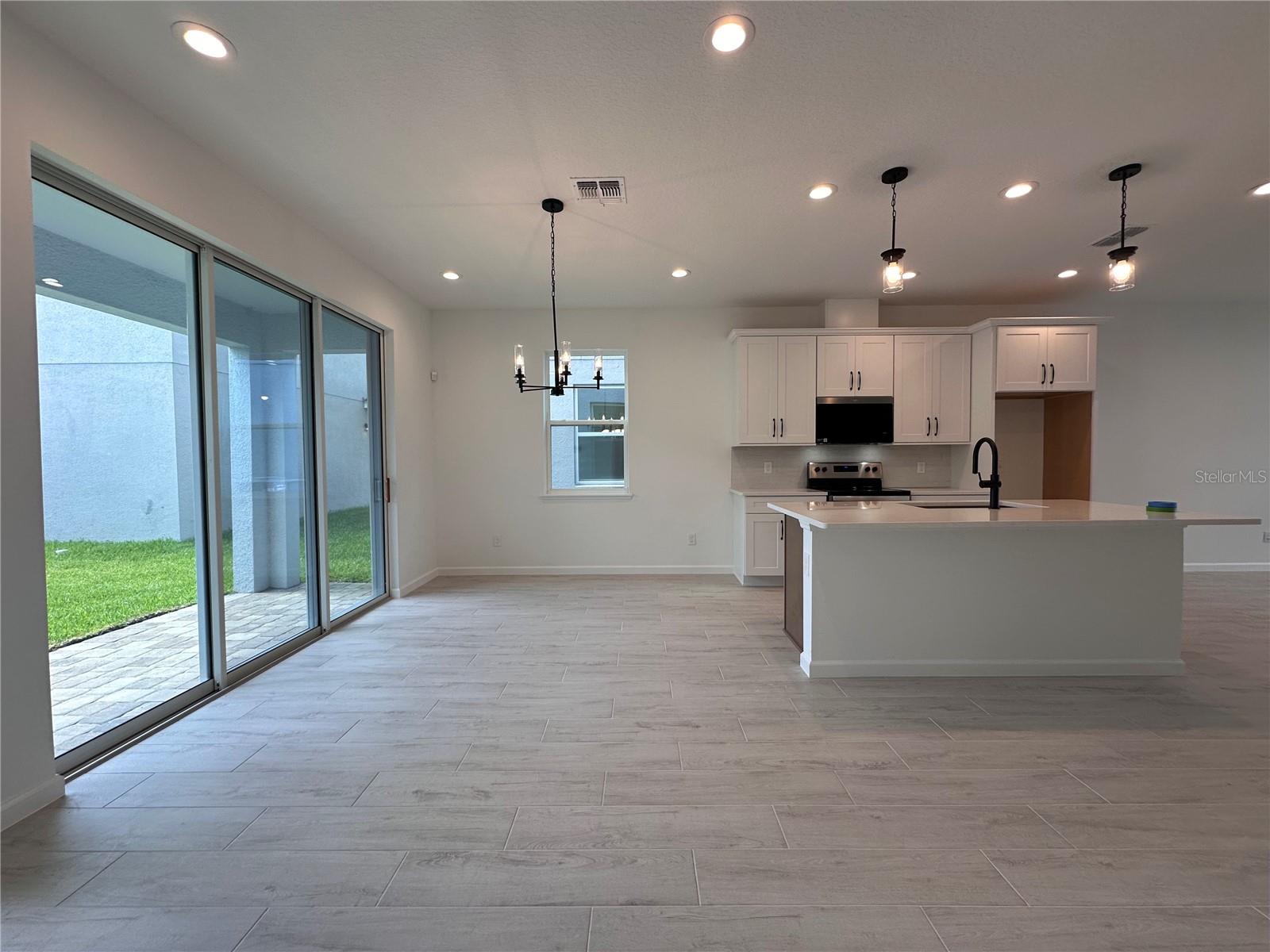 12899 Westhaven Oak Dr Property Photo 4