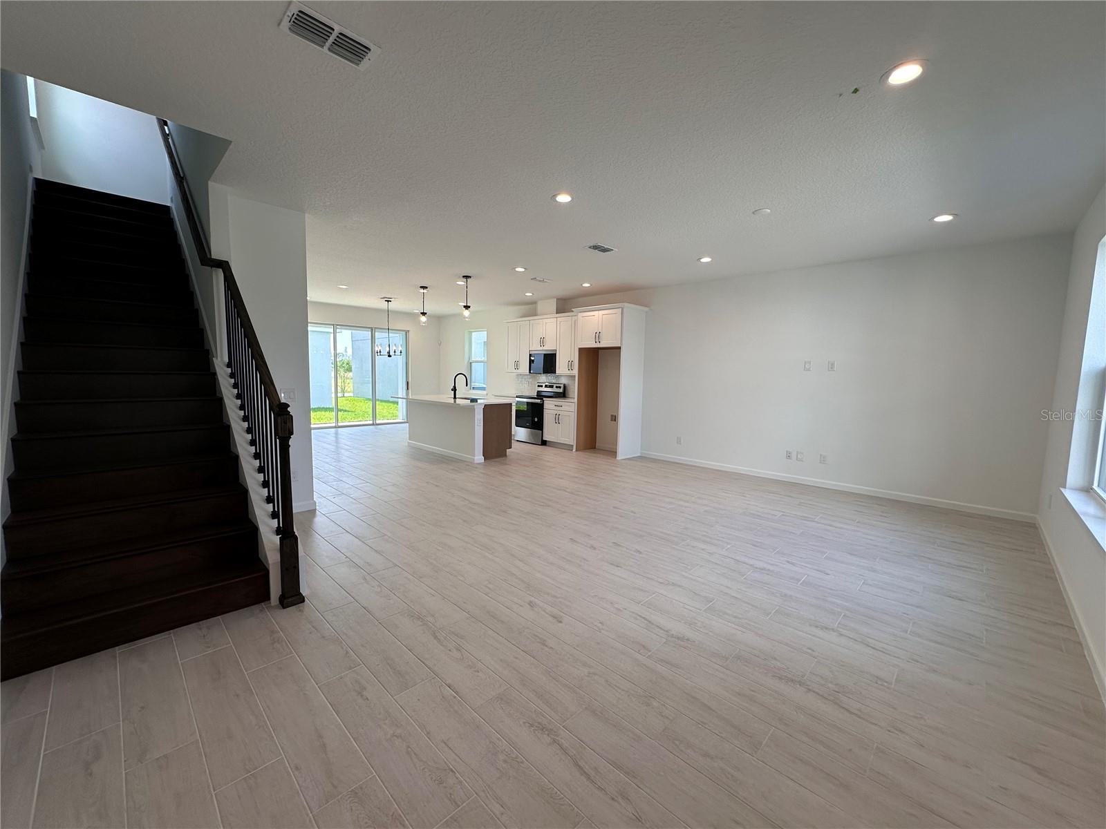 12899 Westhaven Oak Dr Property Photo 5