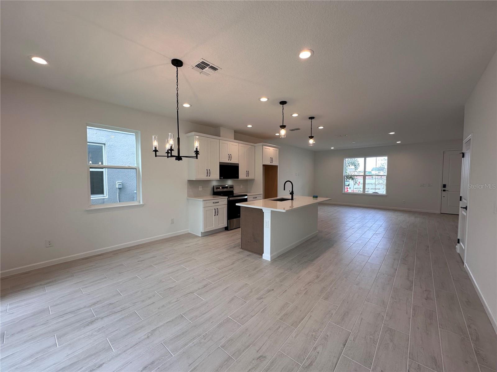 12899 Westhaven Oak Dr Property Photo 6