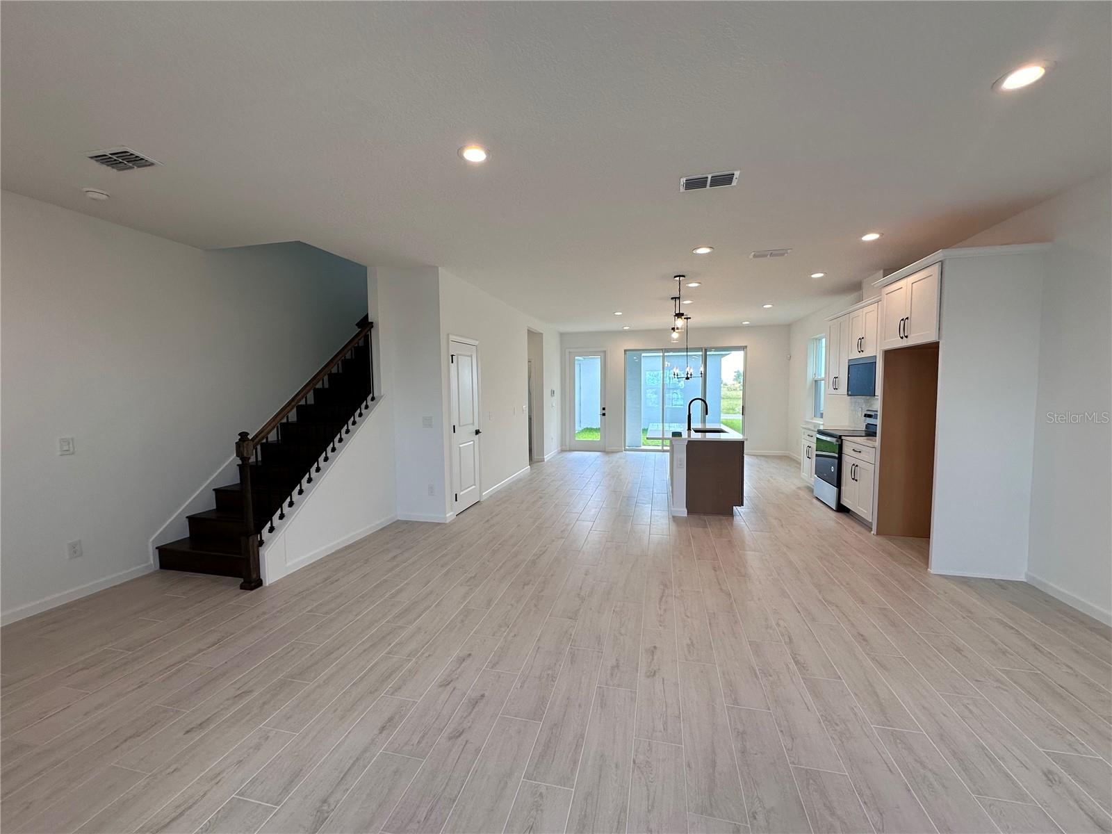 12899 Westhaven Oak Dr Property Photo 7