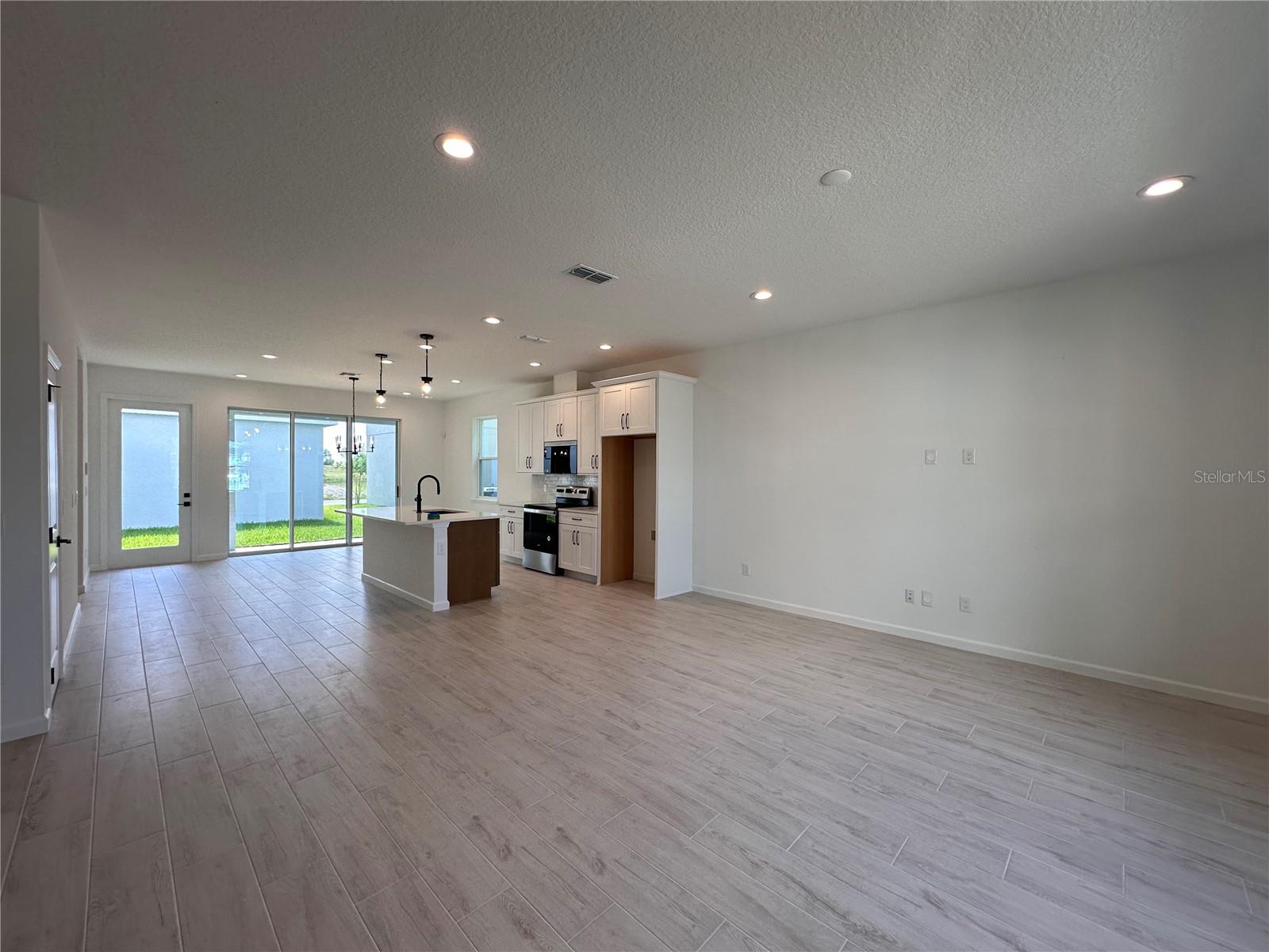 12899 Westhaven Oak Dr Property Photo 8