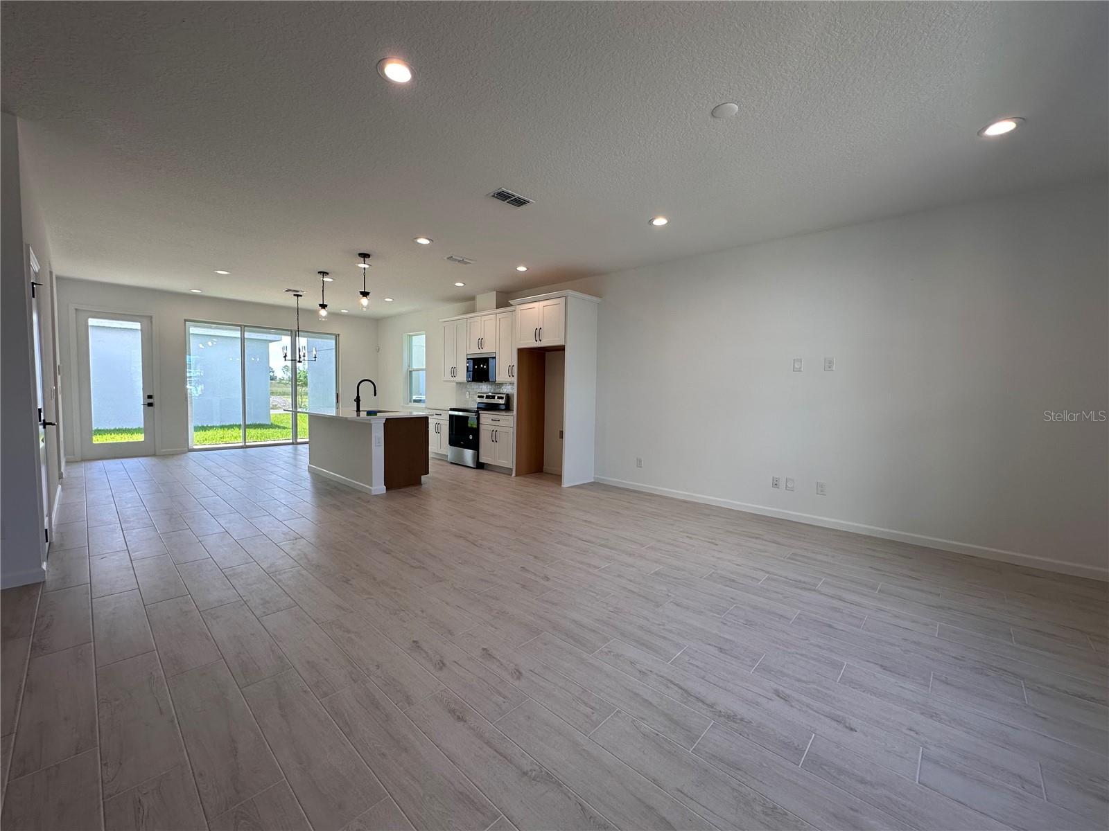 12899 Westhaven Oak Dr Property Photo 9