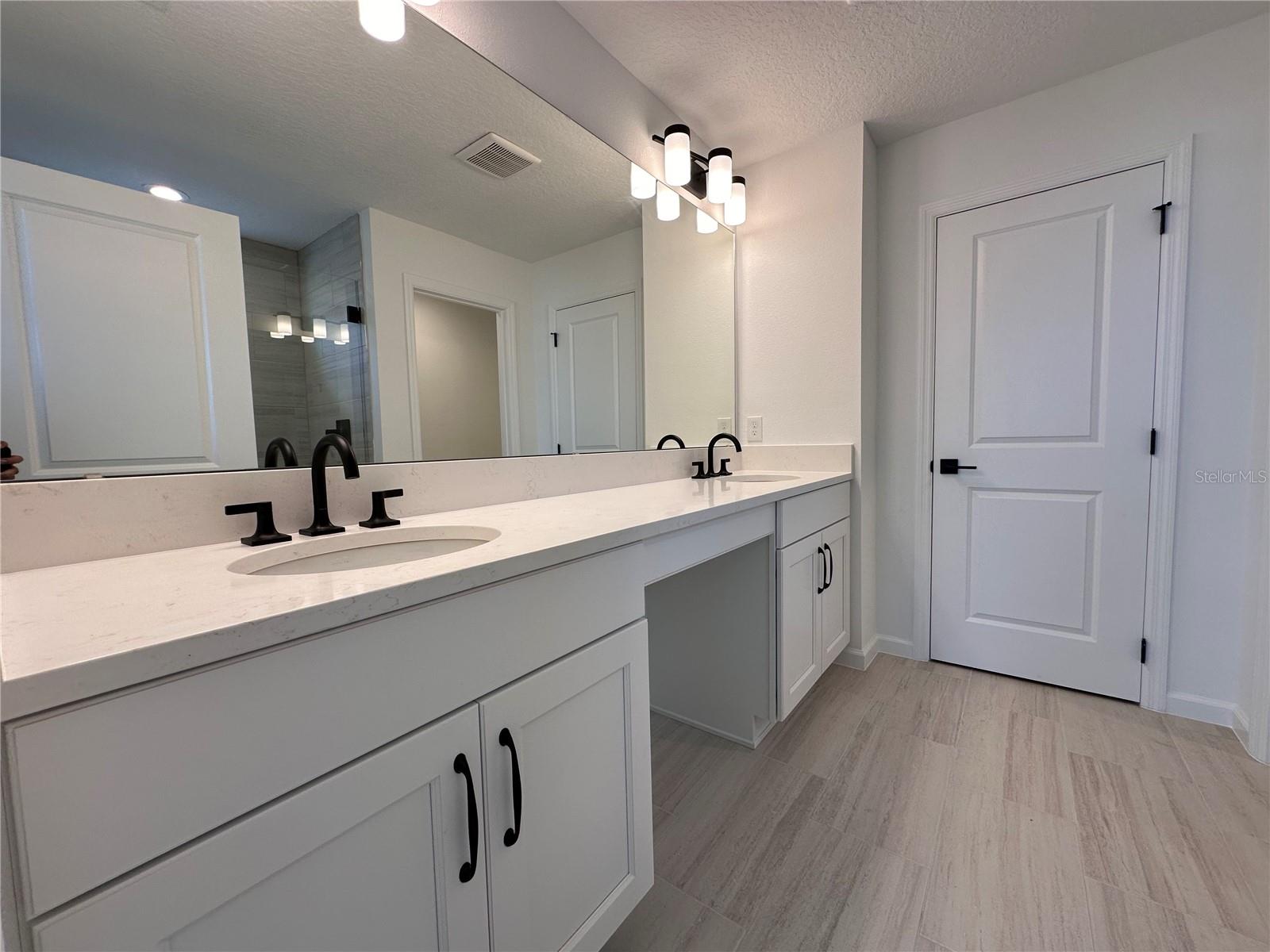12899 Westhaven Oak Dr Property Photo 11