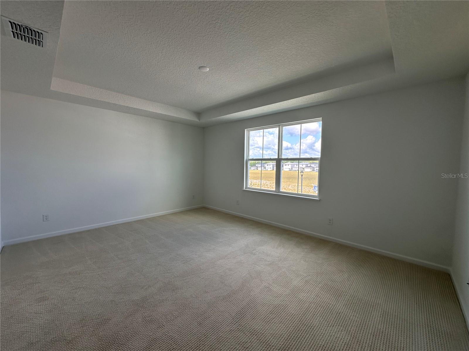 12899 Westhaven Oak Dr Property Photo 12